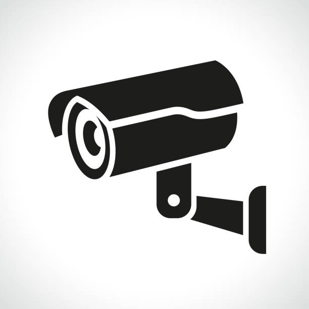 CAMARAS DE VIGILANCIA